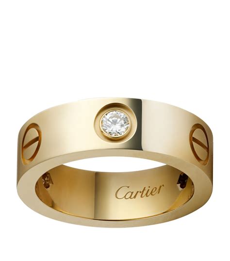 cartier accessories prices.